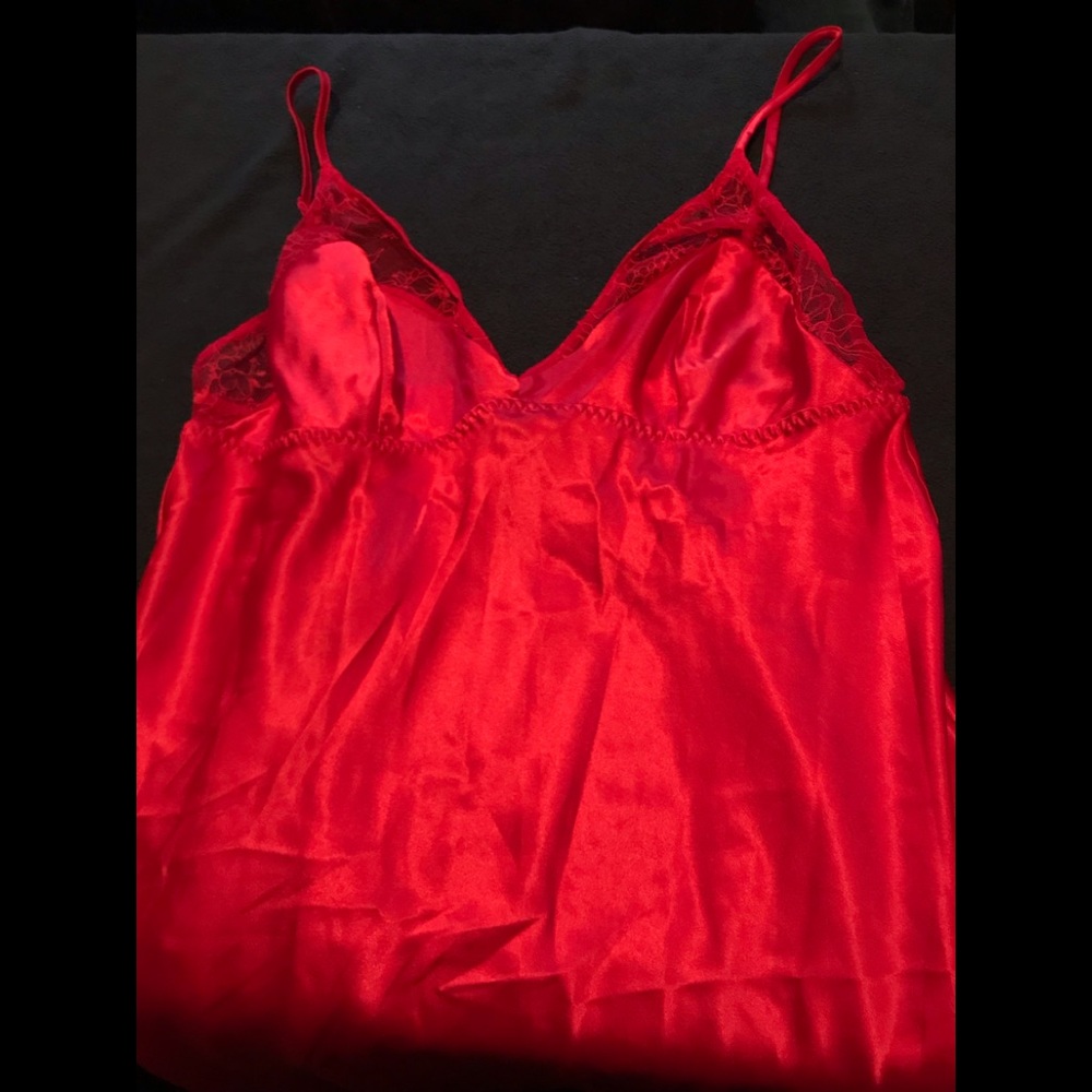 BabyDoll
